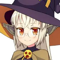 あぶらそば日和