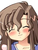 花园 抚子
