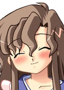 花園 なでしこ
