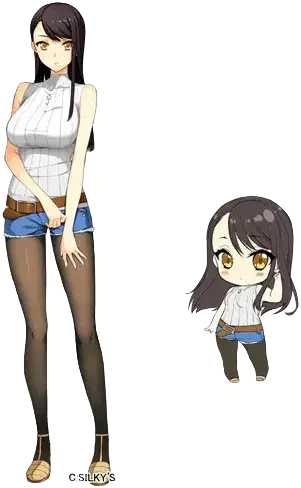 土方 由美