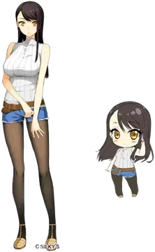 土方 由美