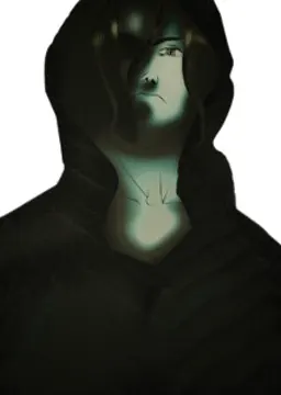 Ta-Rig