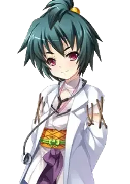 刀舟斎かなう
