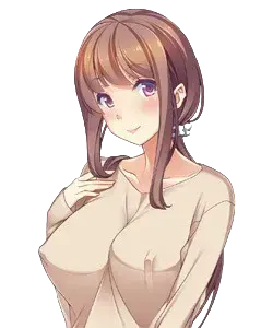 錦戸春香
