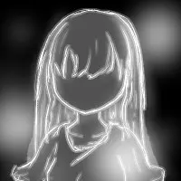 まどろMe