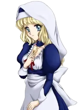 メルリース