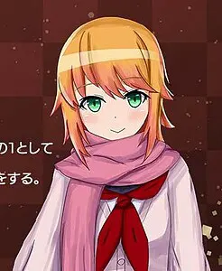 機巧院 ノヴァ