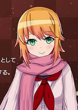 機巧院 ノヴァ