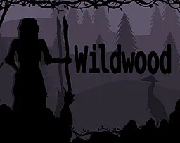 Wildwood