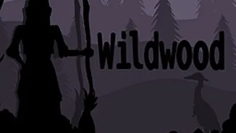 Wildwood
