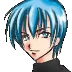 藤崎 綾