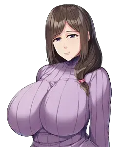 湯島 美月