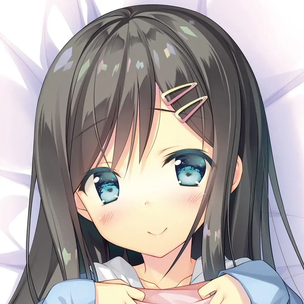 萝莉的尽头-1726117448625-0f46175cd920240909181649jpg 萝莉的尽头-1726117448625-0f46175cd920240909181649jpg