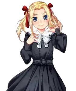 姫鏡