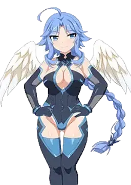 Seraphim