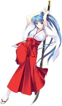 武居 涼香