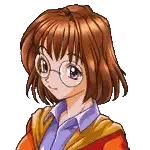柊 里美