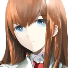 MKurisu