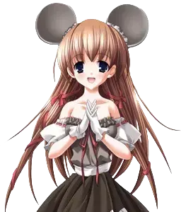 高橋仁菜