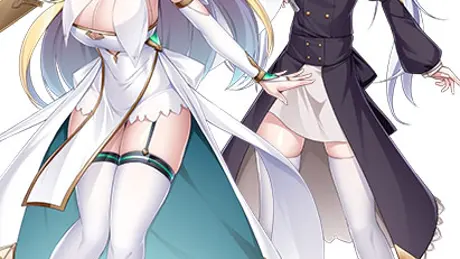 Series Banner 2