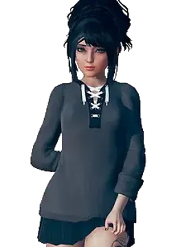 Angela