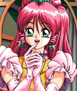 池田 志摩