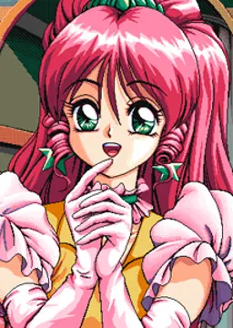 池田 志摩