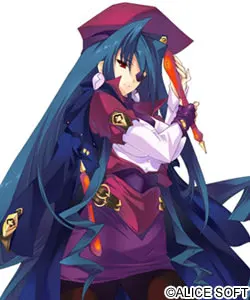 ディーナ・ヴァリエッタ