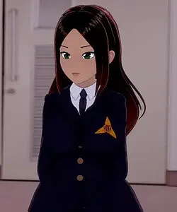 山姆