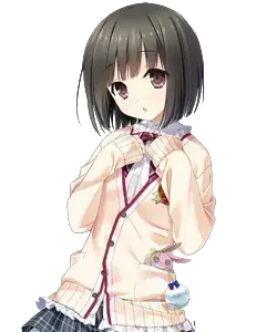 濑户木乃实
