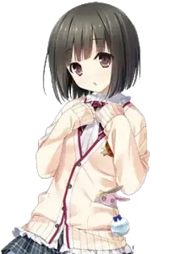 瀬戸 このみ