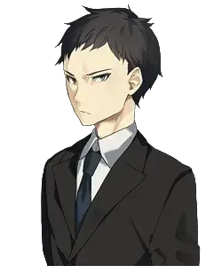 生田克己