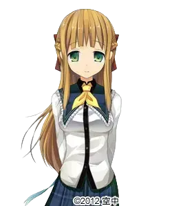 遠野 雛子