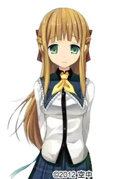 遠野 雛子