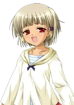 まな