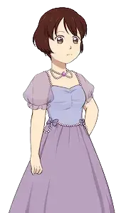 Viola