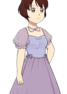 Viola