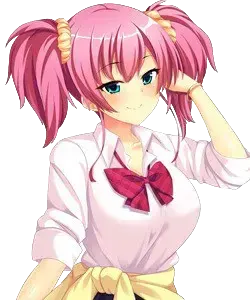 有城美智佳