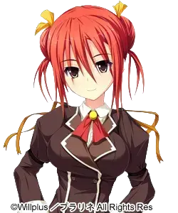 槙野萌菜香