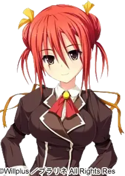 槙野萌菜香