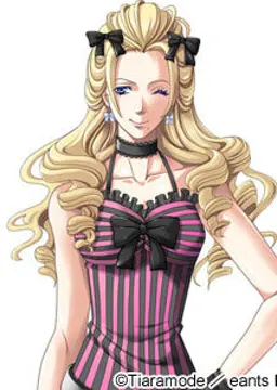 小泉 エリナ