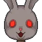 拉比