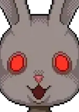 ラビ