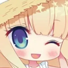 永原さくら