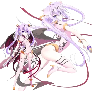アシュリー・エルトリアル