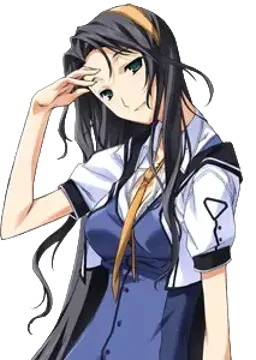 西野亜季