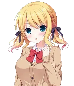 如月 ミホ