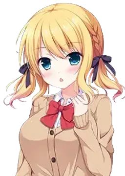 如月 ミホ
