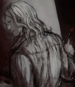 Sam