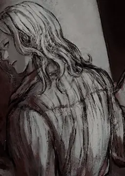 Sam